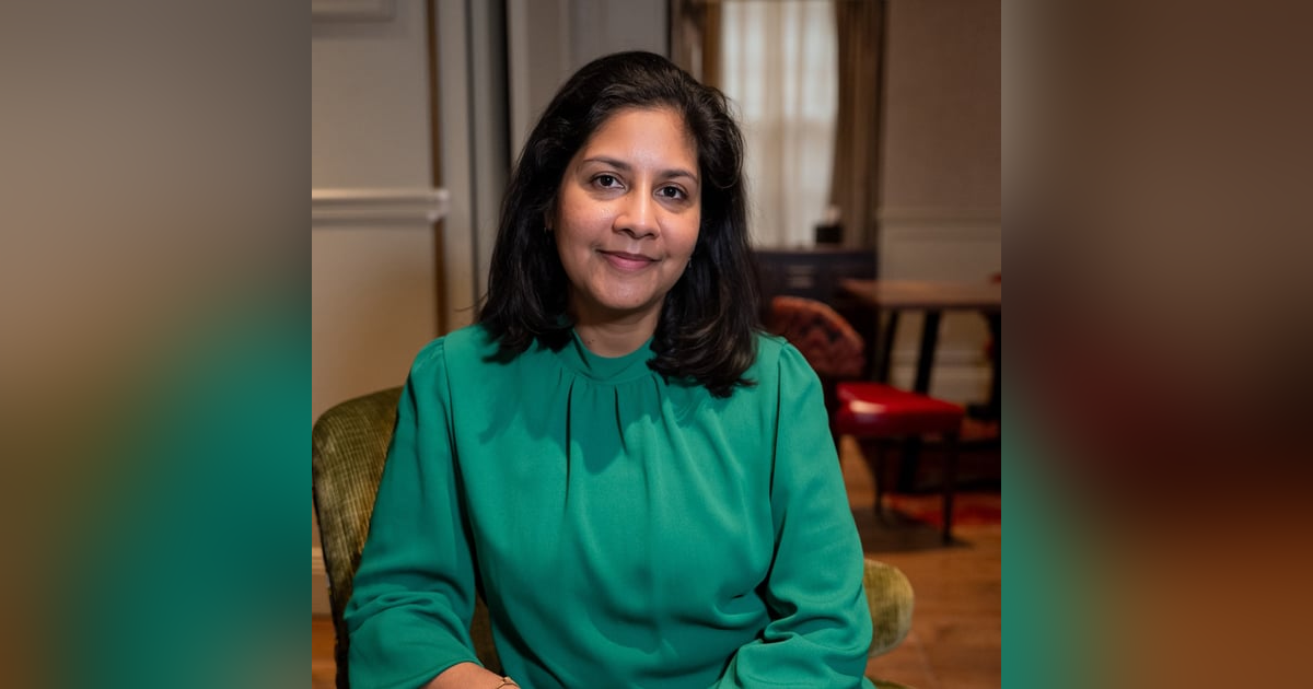 Unlock Your Inner Power: A Guide to Self-Empowerment with Dr. Rani Tahanacoody Unlock Your Inner Power: A Guide to Self-Empowerment with Dr. Rani Tahanacoody