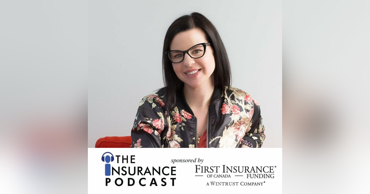 Jen Pugsley-Goose Digital Jen Pugsley-Goose Digital