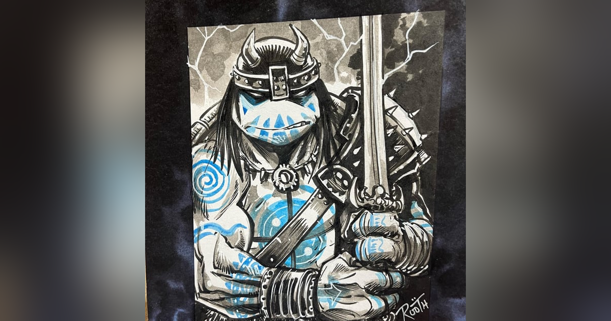 Epic LiveStream with Danny Harrell and Mike Rooth! Epic LiveStream with Danny Harrell and Mike Rooth!