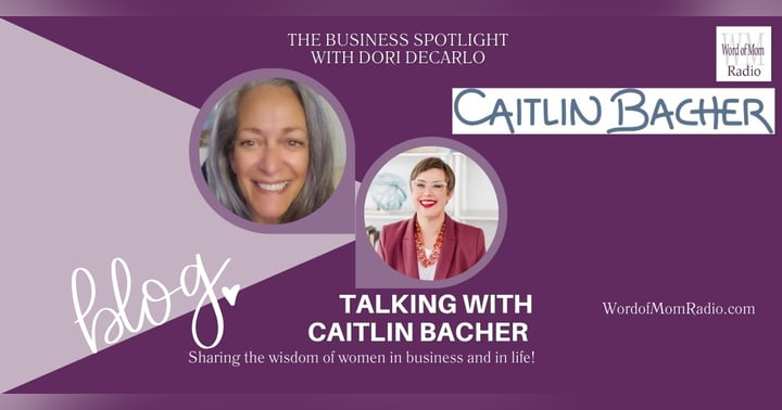 image for More Than One Way to Build a Business: Finding Your Path to Success