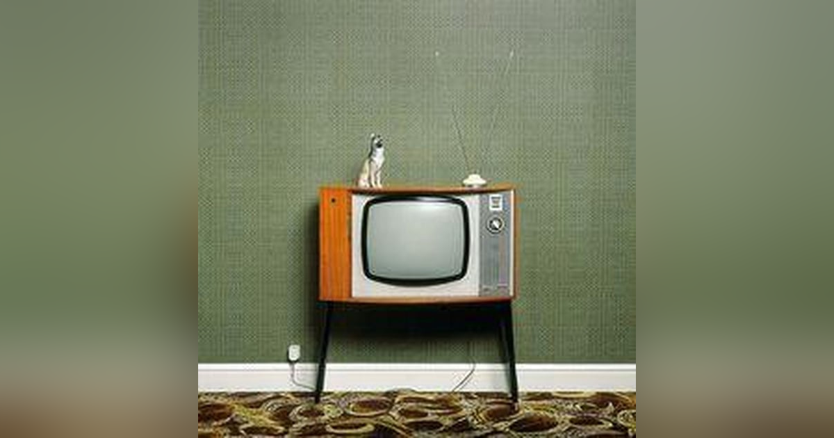 02: Party In China Episode 2 02: Party In China Episode 2