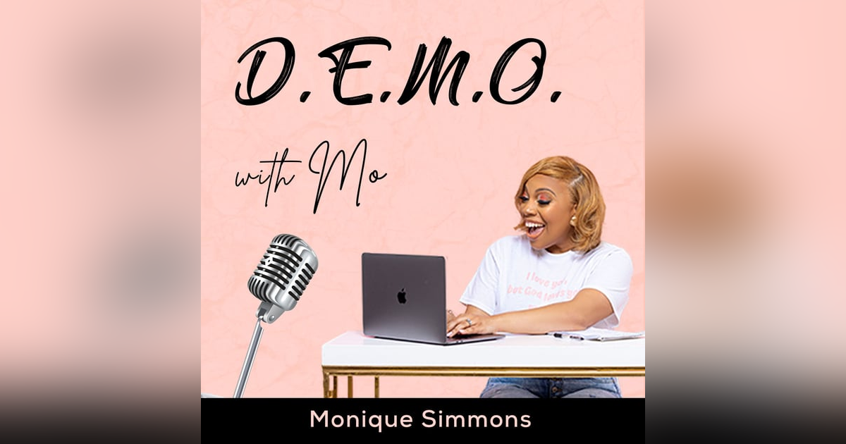 Embarking on a Faith-Fueled Journey to Success in the New Year: Season Finale Embarking on a Faith-Fueled Journey to Success in the New Year: Season Finale