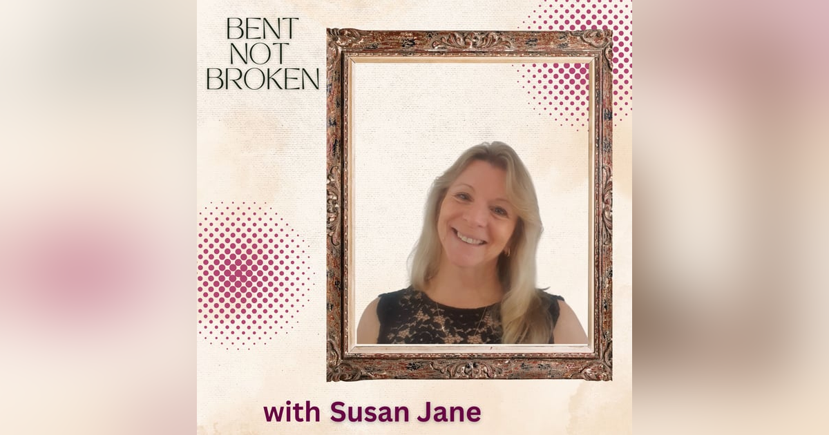 Divorce Healing Strategies: How Intuition Guides Recovery, Confidence, and New Beginnings Divorce Healing Strategies: How Intuition Guides Recovery, Confidence, and New Beginnings