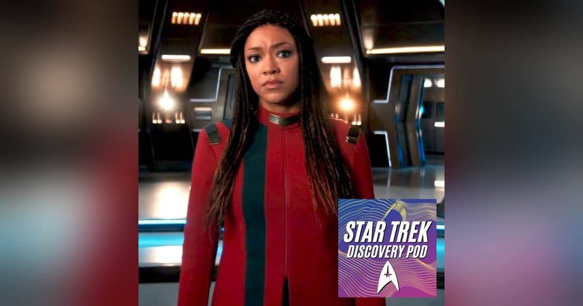 Star Trek First Contact Day Breakdown | ALL NEW Star Trek News! Star Trek First Contact Day Breakdown | ALL NEW Star Trek News!