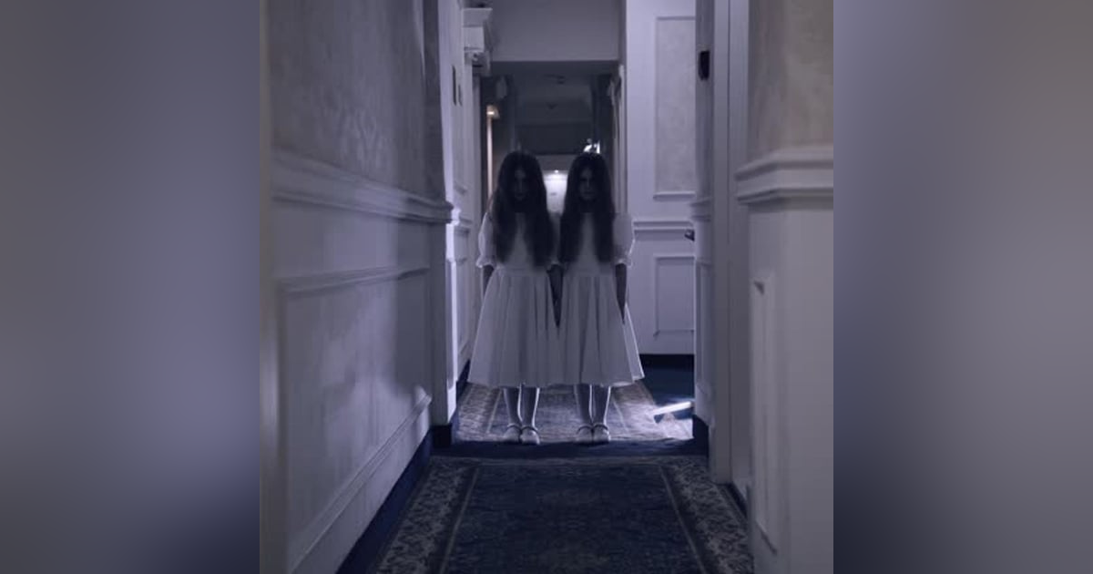 Historias de Miedo Agosto 29 de 2024 GEMELO MALVADO Historias de Miedo Agosto 29 de 2024 GEMELO MALVADO