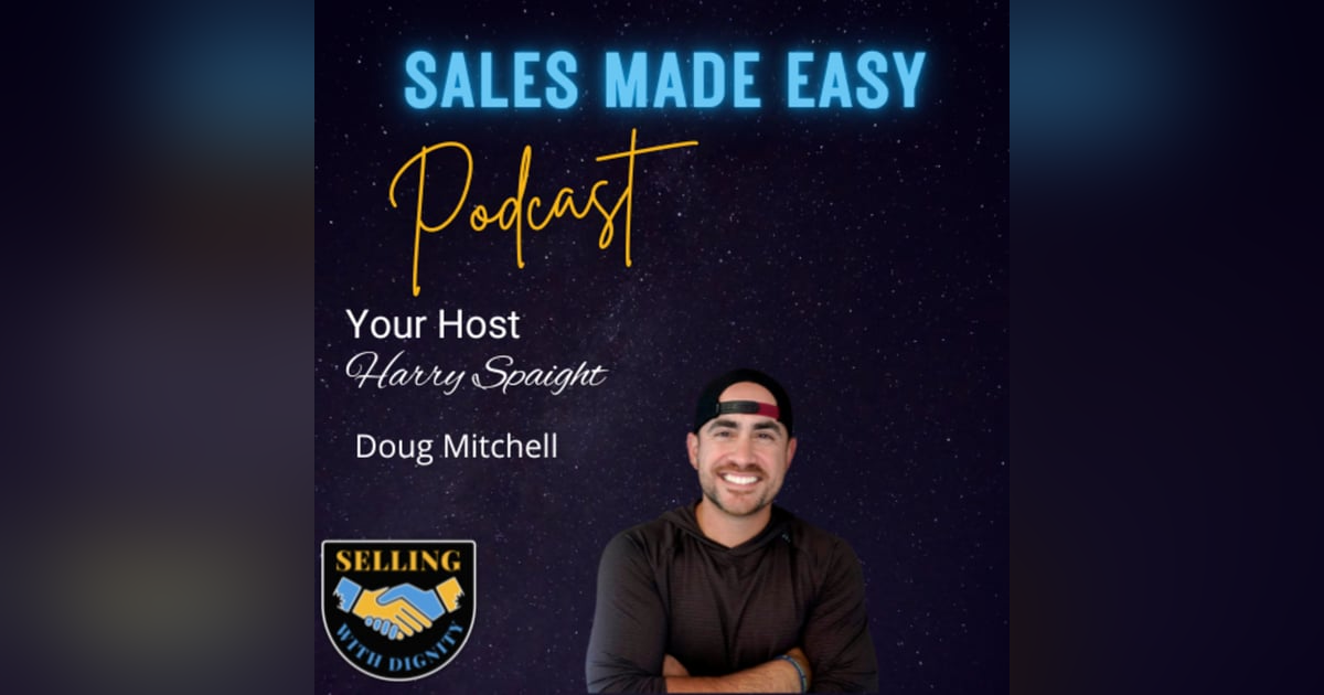 Develop Core Values to Grow with Doug Mitchell Develop Core Values to Grow with Doug Mitchell