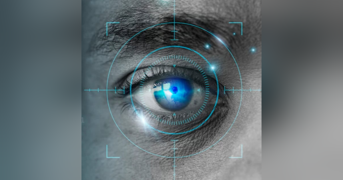 Preventing Identity Theft - Judith Cane Preventing Identity Theft - Judith Cane