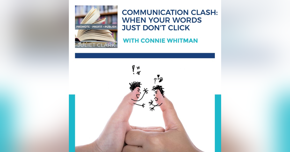 Communication Clash: When Your Words Just Don't Click Communication Clash: When Your Words Just Don't Click
