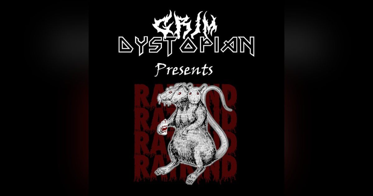 RatKind RatKind