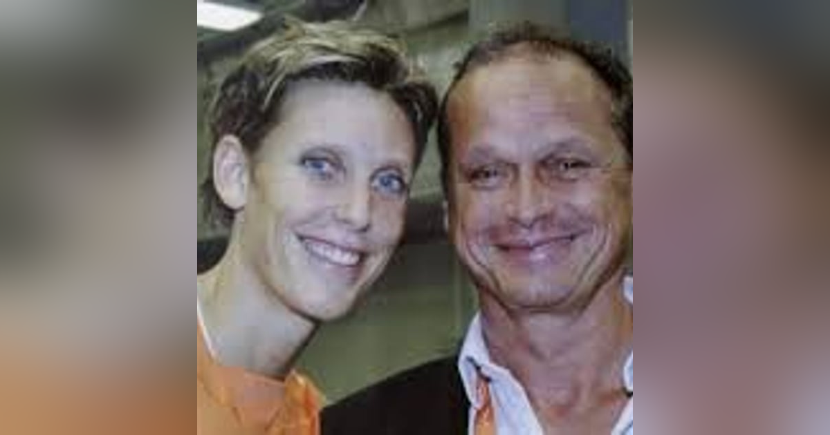 57 Ingrid Visser. El crimen de los Holandeses 57 Ingrid Visser. El crimen de los Holandeses