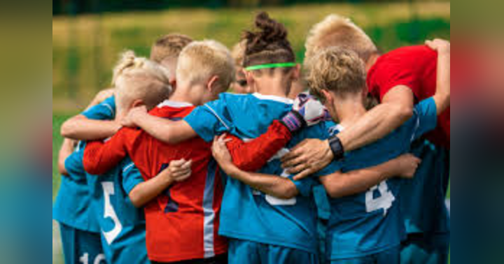 image for Only If.....