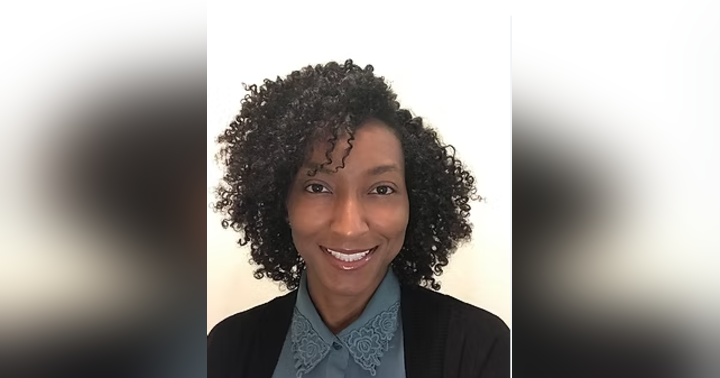 image for The Power of Person-Centered Therapy in Speech Pathology