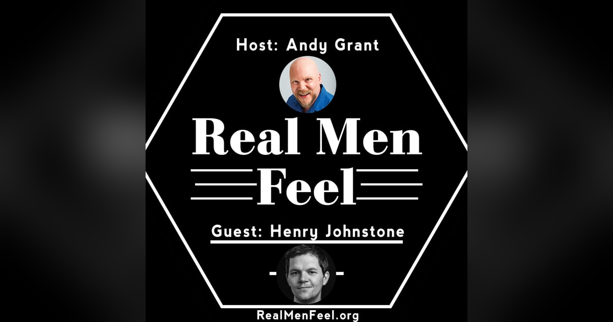 Making Purpose Out Of My Shit Pit Making Purpose Out Of My Shit Pit