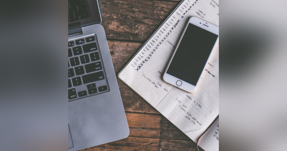 Staying in the black during the pandemic, with Paolo Lencioni. Staying in the black during the pandemic, with Paolo Lencioni.