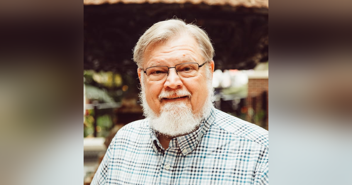 Humor, Hurt, and Healing: Finding Language That Fits Your Cancer Experience Humor, Hurt, and Healing: Finding Language That Fits Your Cancer Experience