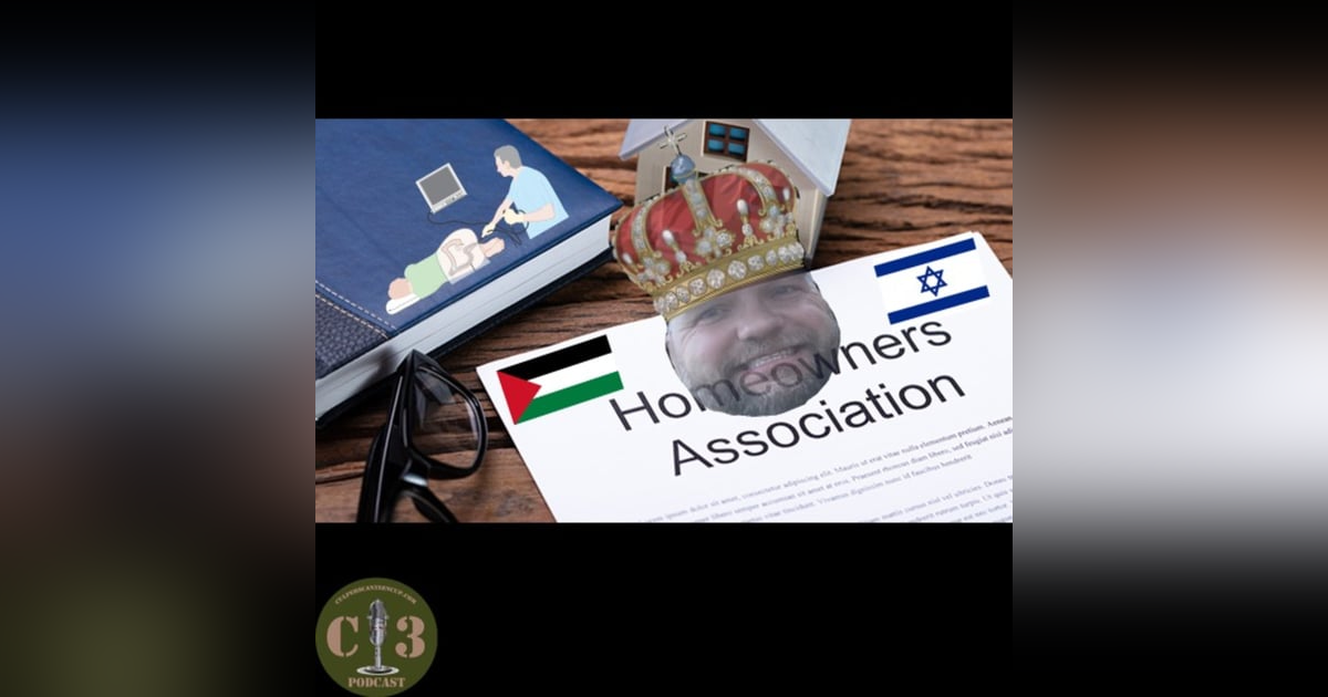 Culper's Canteen Cup E131 Culper's Canteen Cup E131