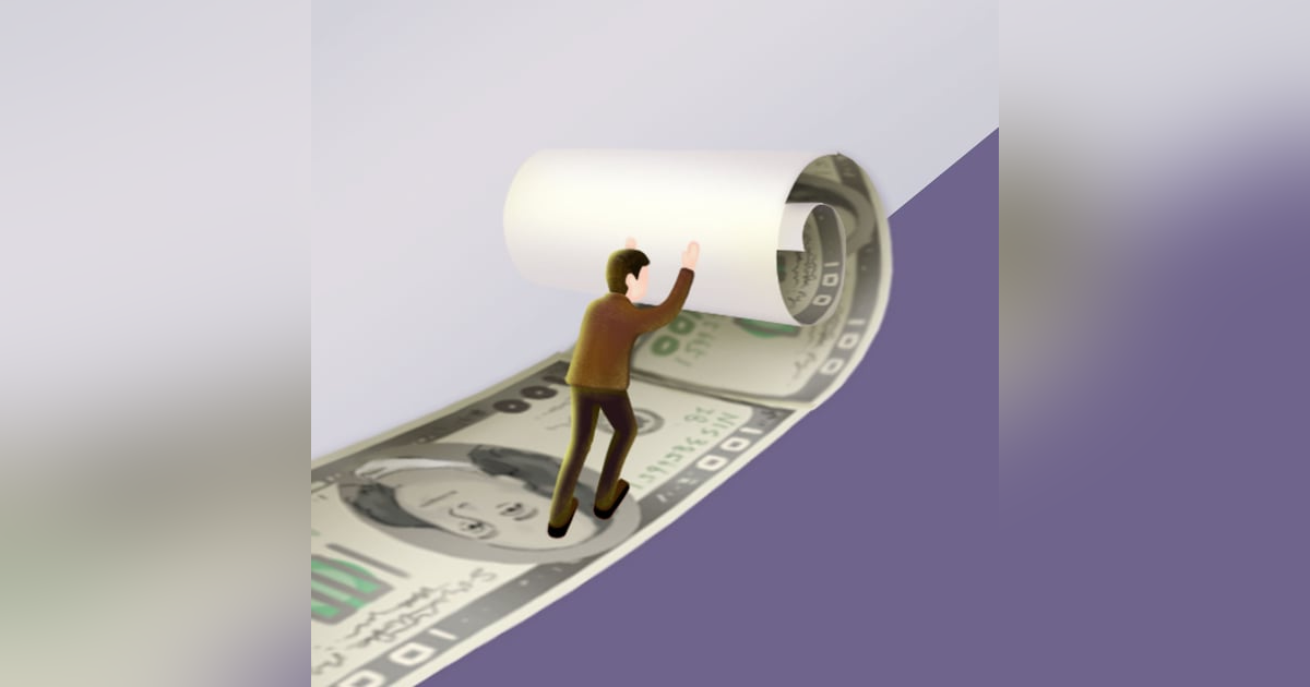 Critique complète du livre Warren Buffett Critique complète du livre Warren Buffett