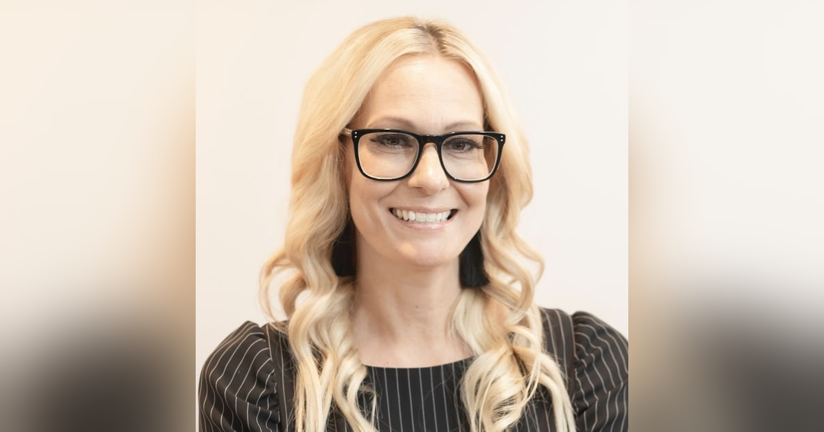 A Mom Cares For Orphans, Mandy Reiszner’s Story A Mom Cares For Orphans, Mandy Reiszner’s Story