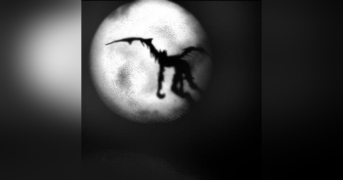 El DEMONIO De La NOCHE HISTORIAS DE TERROR - REDE El DEMONIO De La NOCHE HISTORIAS DE TERROR - REDE