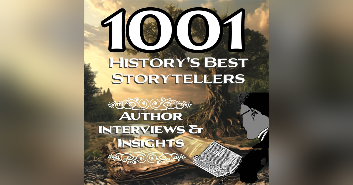 AMERICA'S BEST OF TIMES Ep. 4: A BOOMER JOURNAL  1949-1969 AMERICA'S BEST OF TIMES Ep. 4: A BOOMER JOURNAL  1949-1969