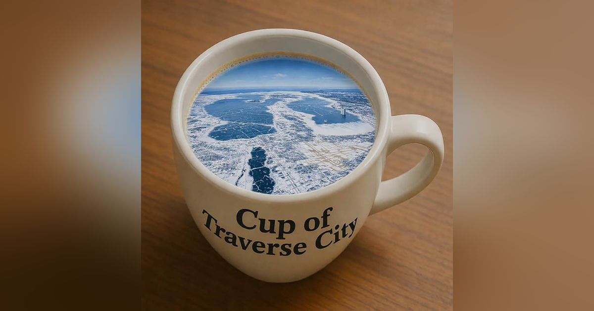 COTC - 19 Feb 2026 - Throwback Thursday COTC - 19 Feb 2026 - Throwback Thursday