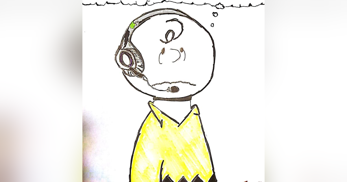 Episode 23: Houston, Linkin Park, and MMA Episode 23: Houston, Linkin Park, and MMA