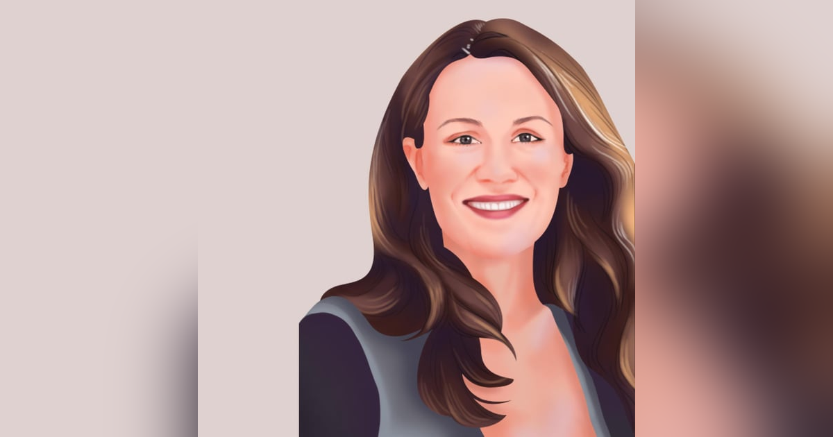 Breaking Night: A Memoir of Forgiveness, Survival, and My Journey From Homeless to Harvard, by Liz Murray (inspiration, Havard University) Breaking Night: A Memoir of Forgiveness, Survival, and My Journey From Homeless to Harvard, by Liz Murray (inspiration, Havard University)