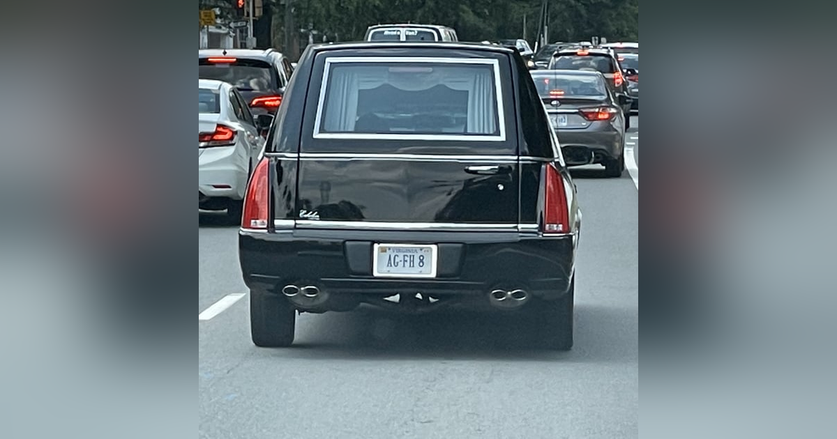 Defeating Anthem Defeating Anthem