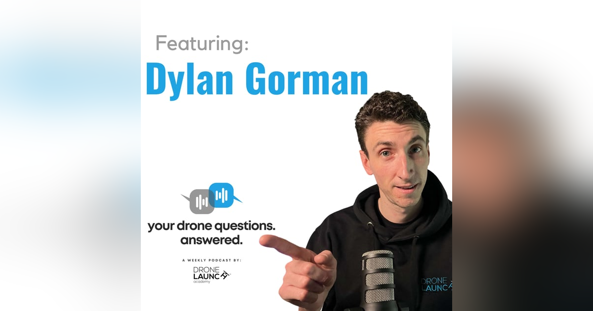 YDQA: Ep 56- YDQA: Ep 56-