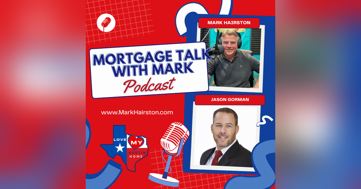 The 101 of 1031's: Unlocking Tax-Deferred Wealth Through Real Estate The 101 of 1031's: Unlocking Tax-Deferred Wealth Through Real Estate