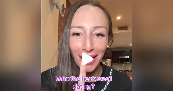 image for Unmasking Luca: A Dating App Deception That Shocked New York