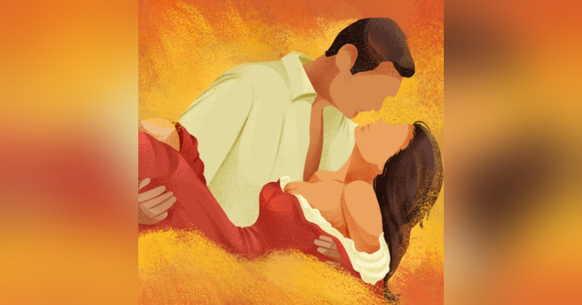 From Tara to Tomorrow: The Enduring Impact of Margaret Mitchell's 'Gone with the Wind' From Tara to Tomorrow: The Enduring Impact of Margaret Mitchell's 'Gone with the Wind'