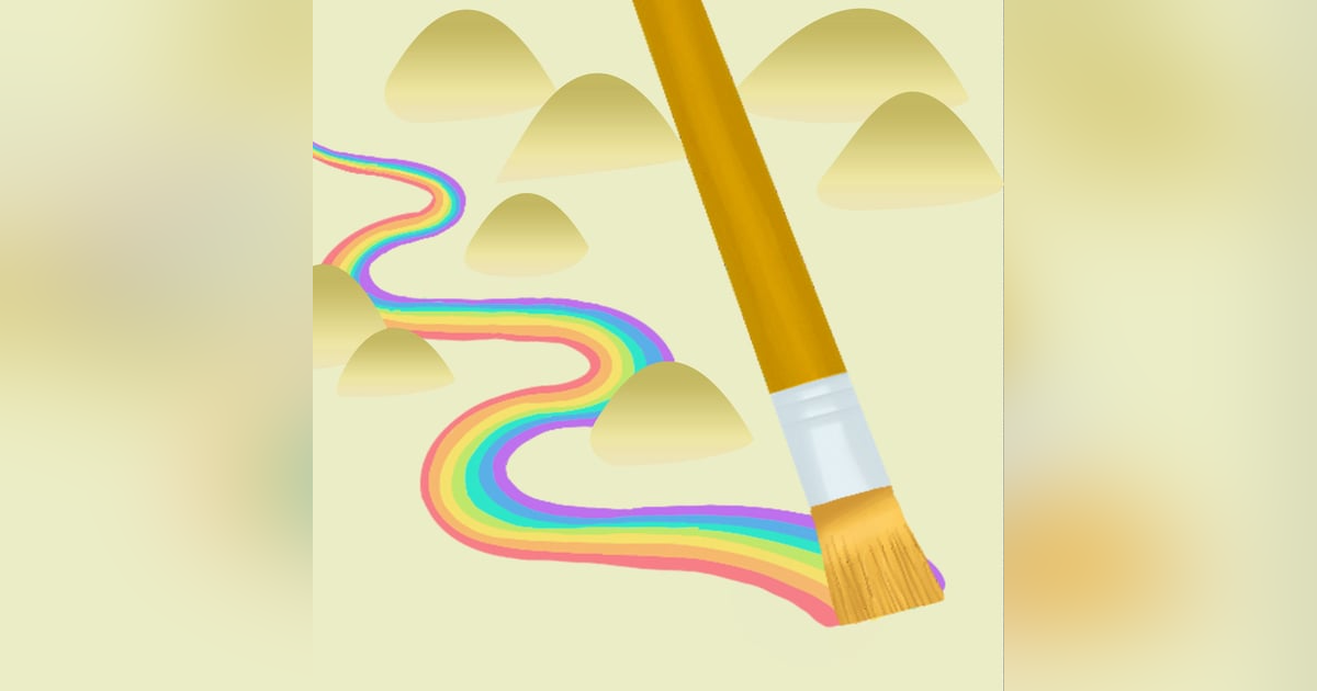 Resumen completo del libro La historia del arte Resumen completo del libro La historia del arte