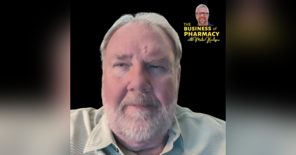 The Aging Consumer Market | Tom Hartwig, PhD, Mature Living Environments The Aging Consumer Market | Tom Hartwig, PhD, Mature Living Environments