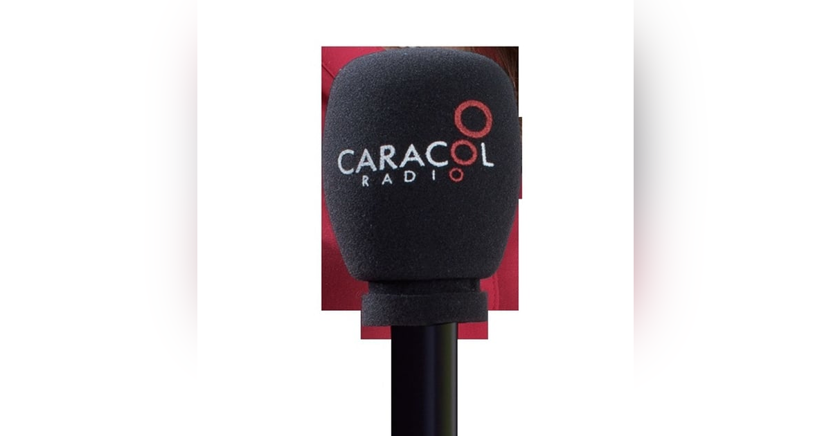 El Pulso del Fútbol, 18 de marzo del 2020 El Pulso del Fútbol, 18 de marzo del 2020