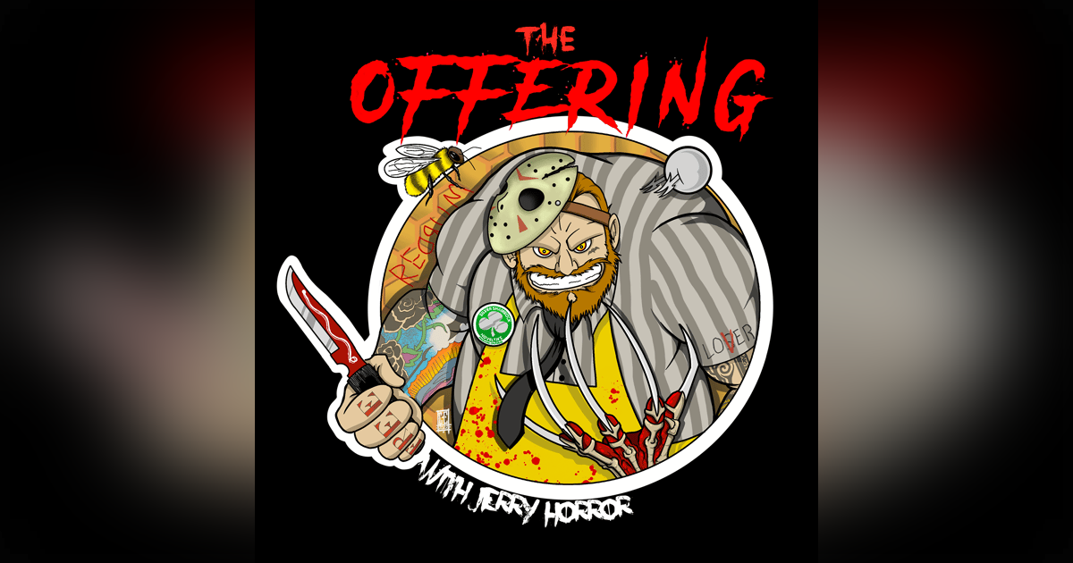 Summer Camp Slashers Summer Camp Slashers