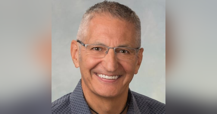 image for Understanding School Safety: An Interview with Daniel Dluzneski