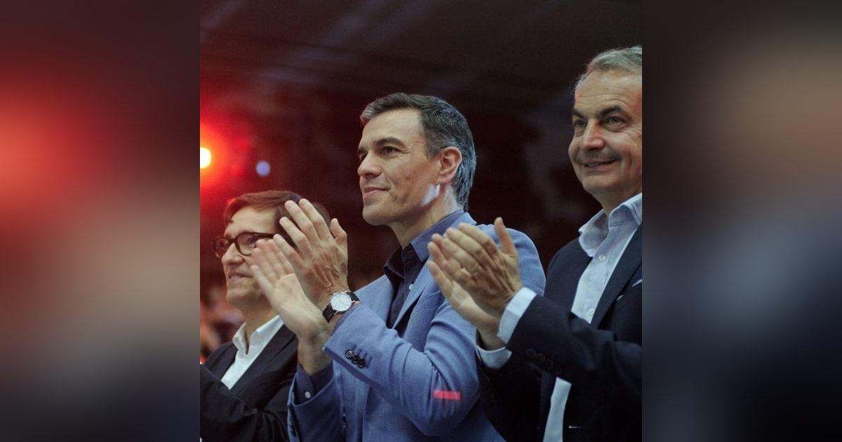Federico a las 7: "El Gobierno ha corrompido todo lo que toca" Federico a las 7: "El Gobierno ha corrompido todo lo que toca"