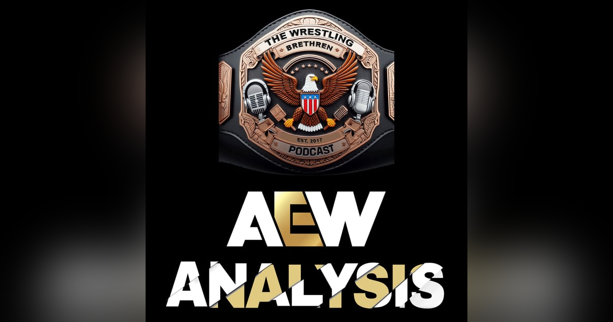 AA: August 10 AA: August 10