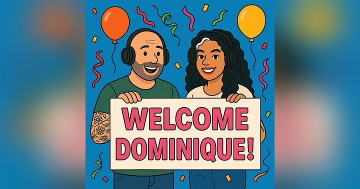 image for Polyamory, Marriage, and Dating Women: How Real Non-Monogamous Relationships Work