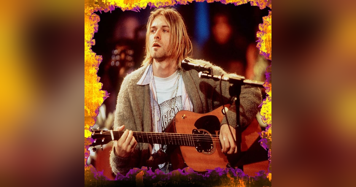 S370 - Music conspiracies S370 - Music conspiracies