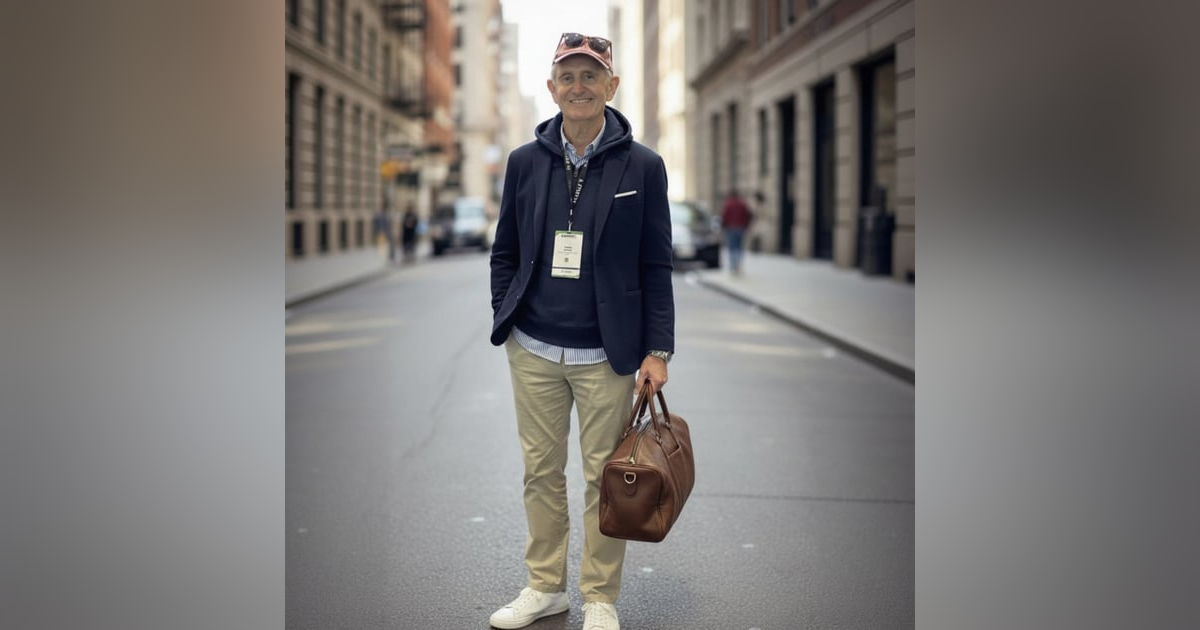 WearIt.AI - Embedding Fashion in User Generated Content. Talking with CEO and Founder Dr. Kitty Yeung WearIt.AI - Embedding Fashion in User Generated Content. Talking with CEO and Founder Dr. Kitty Yeung