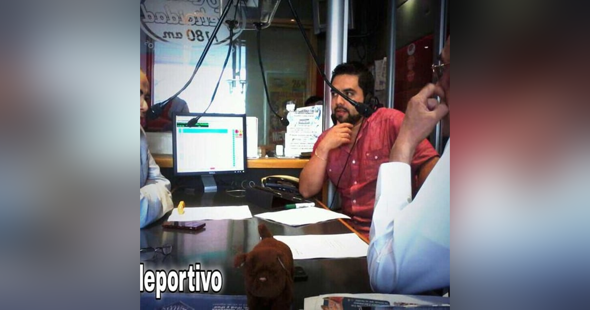 Canciones de Fiesta parte 1 en Espacio Deportivo de la Tarde 30 de Septiembre 2021 Canciones de Fiesta parte 1 en Espacio Deportivo de la Tarde 30 de Septiembre 2021