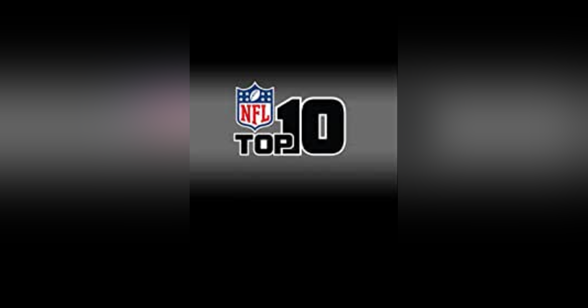 Vigilance Sports Top 10 NFL Power Rankings Week 3 Vigilance Sports Top 10 NFL Power Rankings Week 3