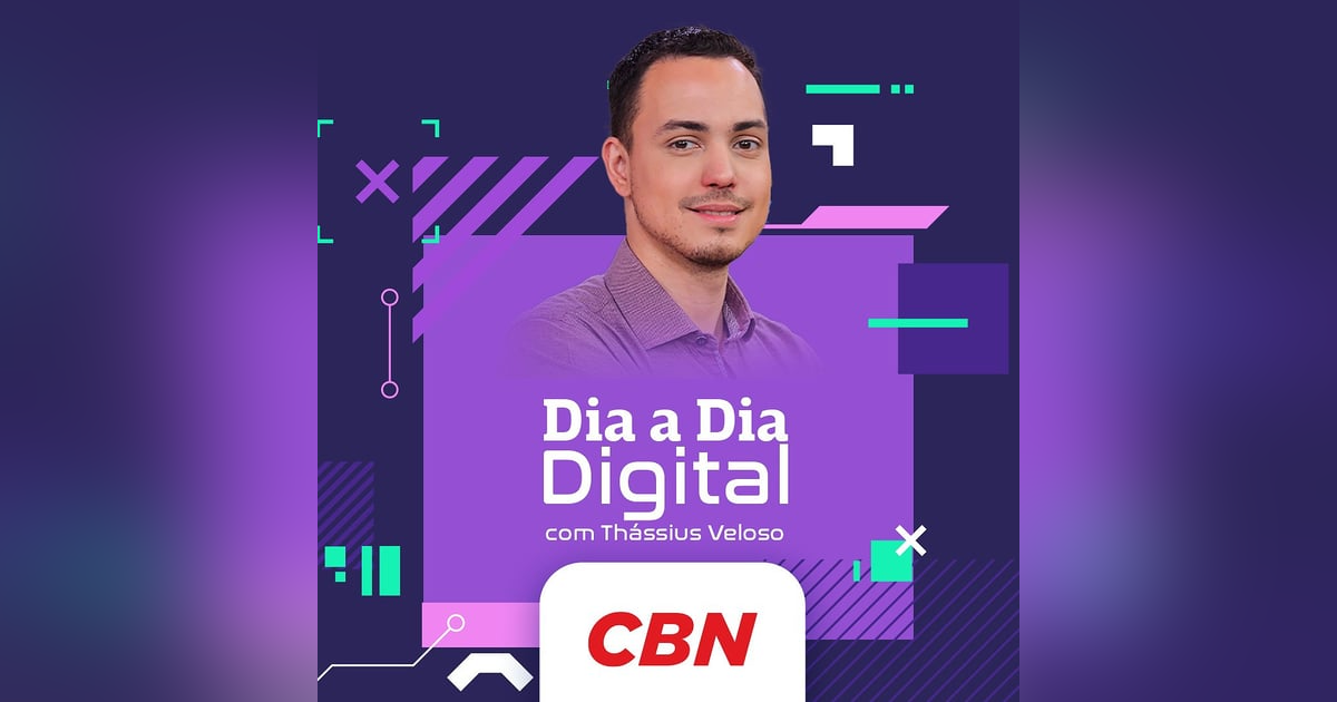 Meta pode perder Instagram e WhatsApp? Meta pode perder Instagram e WhatsApp?