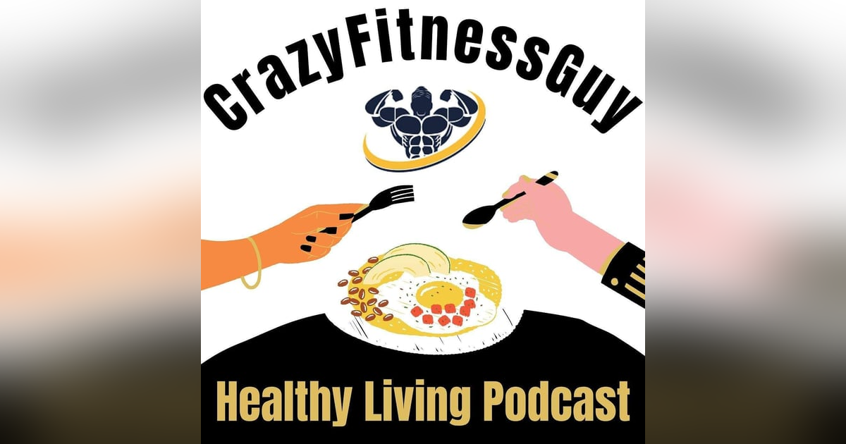 Kathy Howell’s Inspiring Transformation: How She Achieved a Healthier Lifestyle From Fat to Fit Kathy Howell’s Inspiring Transformation: How She Achieved a Healthier Lifestyle From Fat to Fit