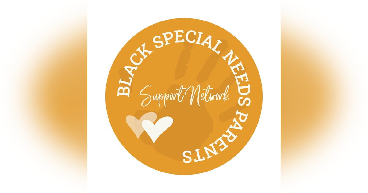 Season 2 - What does 'Acceptance' look like for you? Season 2 - What does 'Acceptance' look like for you?