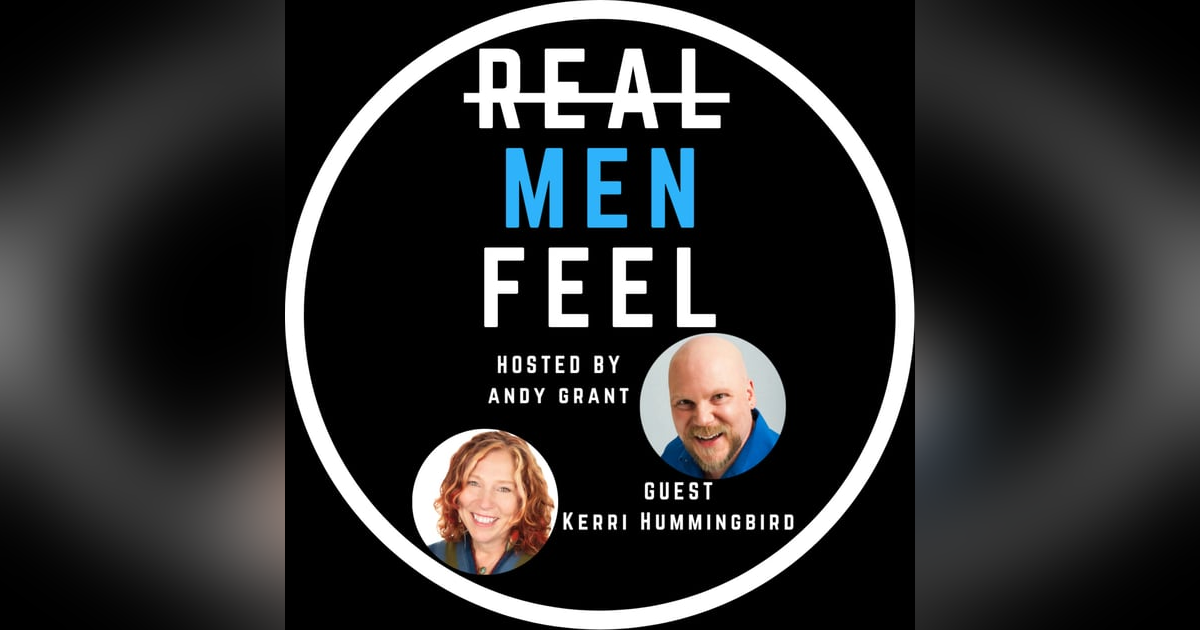 Finding Your Path Finding Your Path