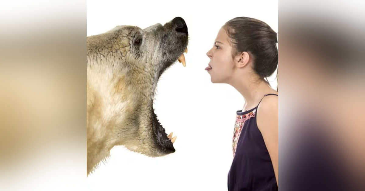 90 days to TURNAROUND Companies, Teams, and Individuals 90 days to TURNAROUND Companies, Teams, and Individuals