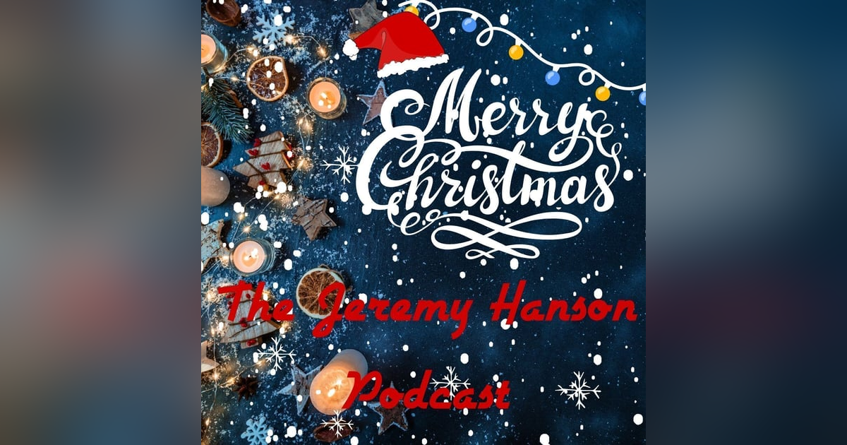 Christmas Memories, Crime Waves & 2025 Predictions – A Year of Promise 🎉 Christmas Memories, Crime Waves & 2025 Predictions – A Year of Promise 🎉